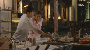 vlcsnap-2015-06-25-19h12m17s221