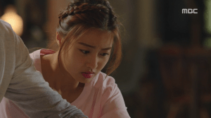 vlcsnap-2015-06-25-19h12m21s5