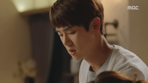 vlcsnap-2015-06-25-19h12m22s18