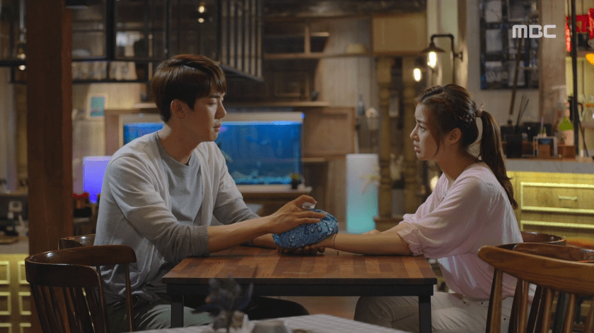 vlcsnap-2015-06-25-19h12m32s123