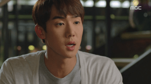 vlcsnap-2015-06-25-19h12m46s3