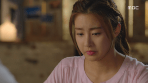 vlcsnap-2015-06-25-19h12m56s101