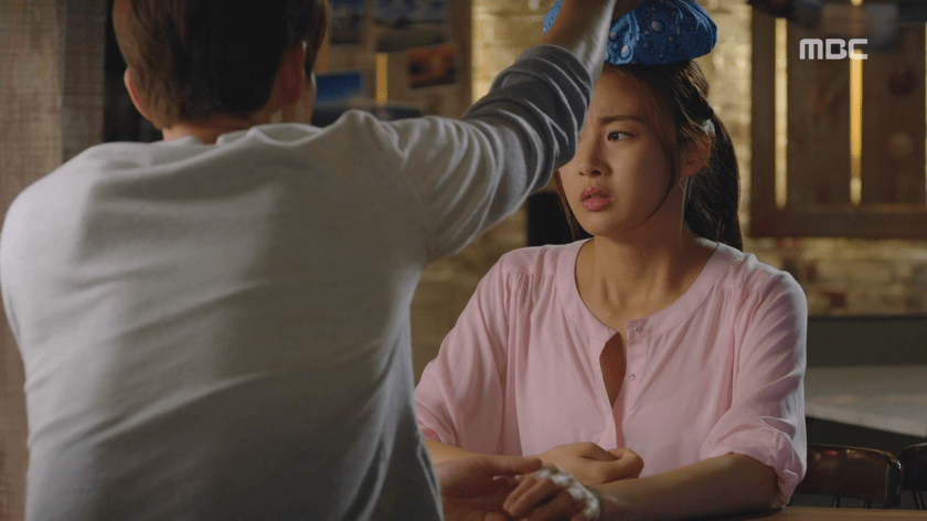 vlcsnap-2015-06-25-19h13m01s157