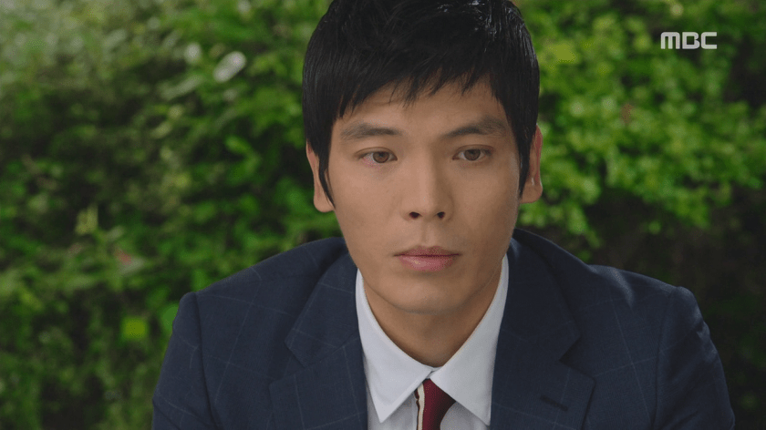 vlcsnap-2015-06-25-19h13m31s198