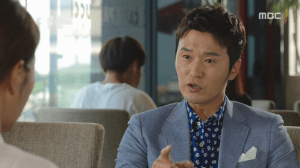 vlcsnap-2015-06-25-19h13m42s54