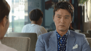 vlcsnap-2015-06-25-19h13m58s213