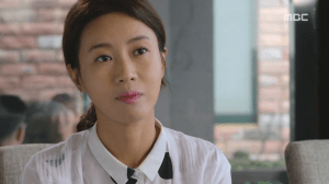 vlcsnap-2015-06-25-19h14m11s83