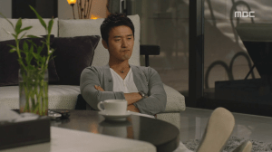 vlcsnap-2015-06-25-19h14m12s97