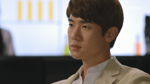 vlcsnap-2015-06-25-19h14m53s249