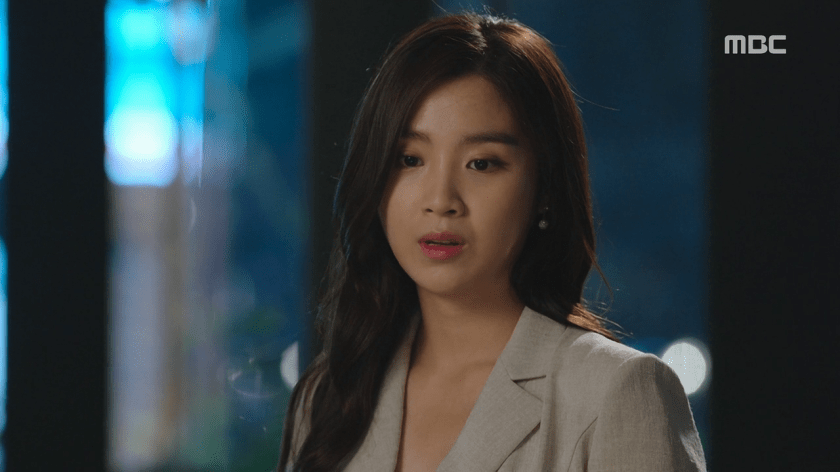 vlcsnap-2015-06-25-19h14m56s26