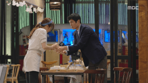 vlcsnap-2015-06-25-19h15m13s193