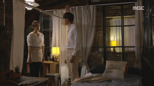 vlcsnap-2015-06-25-19h15m35s154