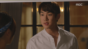 vlcsnap-2015-06-25-19h15m39s194