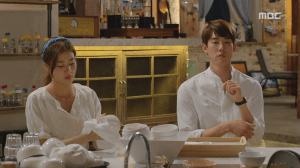 vlcsnap-2015-06-25-19h15m54s81