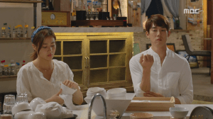 vlcsnap-2015-06-25-19h15m55s91