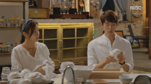 vlcsnap-2015-06-25-19h16m02s171