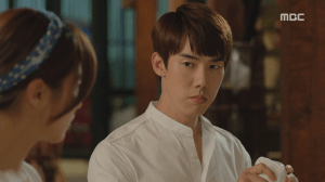 vlcsnap-2015-06-25-19h16m04s186