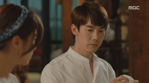 vlcsnap-2015-06-25-19h16m05s199