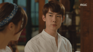 vlcsnap-2015-06-25-19h16m07s213