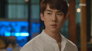 vlcsnap-2015-06-25-19h16m14s36