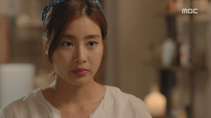 vlcsnap-2015-06-25-19h16m24s134