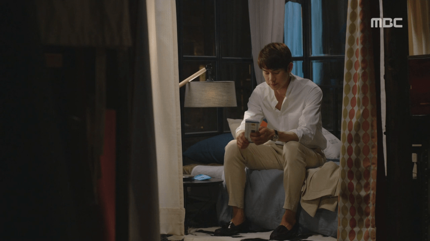 vlcsnap-2015-06-25-19h16m30s190