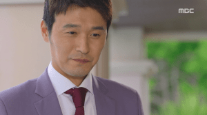 vlcsnap-2015-06-25-19h16m42s55