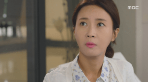 vlcsnap-2015-06-25-19h16m48s114