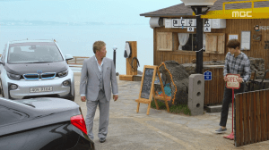 vlcsnap-2015-06-25-19h17m13s106