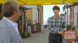 vlcsnap-2015-06-25-19h17m17s144