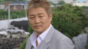 vlcsnap-2015-06-25-19h17m22s199