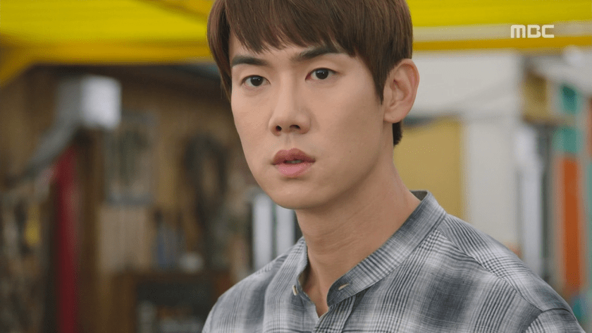 vlcsnap-2015-06-25-19h17m33s46