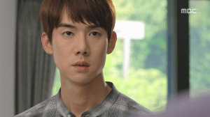 vlcsnap-2015-06-25-19h18m24s56