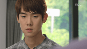 vlcsnap-2015-06-25-19h18m28s89