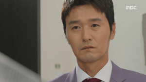 vlcsnap-2015-06-25-19h18m29s99