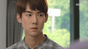 vlcsnap-2015-06-25-19h18m32s134