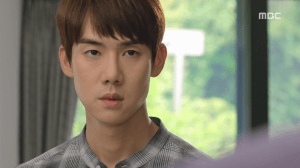 vlcsnap-2015-06-25-19h18m47s25