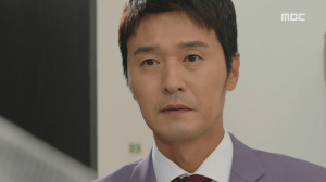 vlcsnap-2015-06-25-19h18m49s43