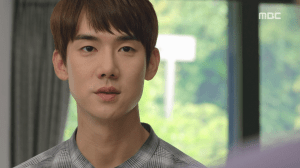 vlcsnap-2015-06-25-19h18m55s107