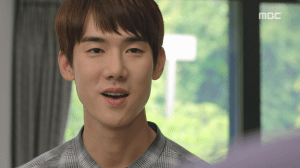 vlcsnap-2015-06-25-19h19m07s223