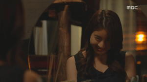 vlcsnap-2015-06-25-19h19m50s150