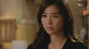 vlcsnap-2015-06-25-19h20m00s242