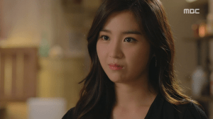 vlcsnap-2015-06-25-19h20m06s50