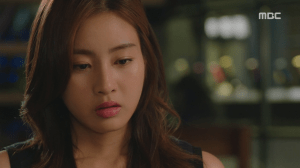 vlcsnap-2015-06-25-19h20m12s113