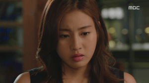 vlcsnap-2015-06-25-19h20m15s141