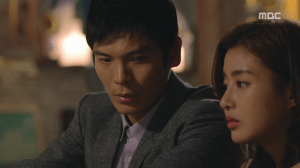 vlcsnap-2015-06-25-19h20m20s195