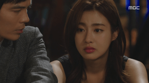 vlcsnap-2015-06-25-19h20m23s225