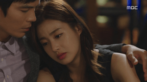 vlcsnap-2015-06-25-19h20m36s95