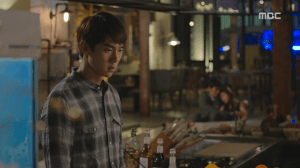 vlcsnap-2015-06-25-19h21m05s133