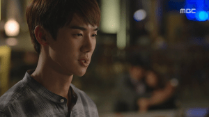 vlcsnap-2015-06-25-19h21m13s212